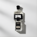 Aventus elite - Creed aventus