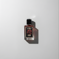 vampire blood