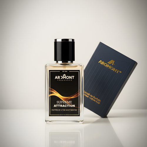 azzaro the most wanted