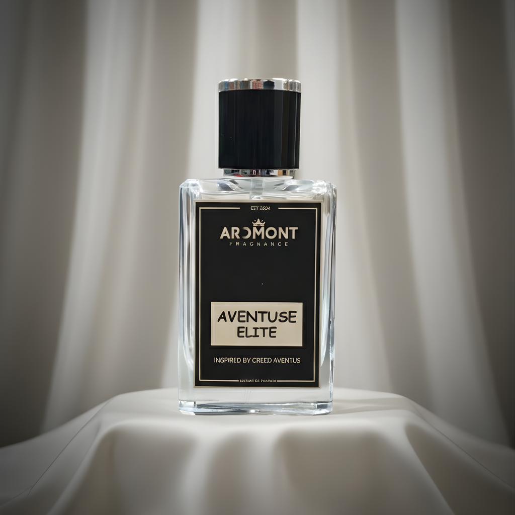 Aventus elite - Creed aventus