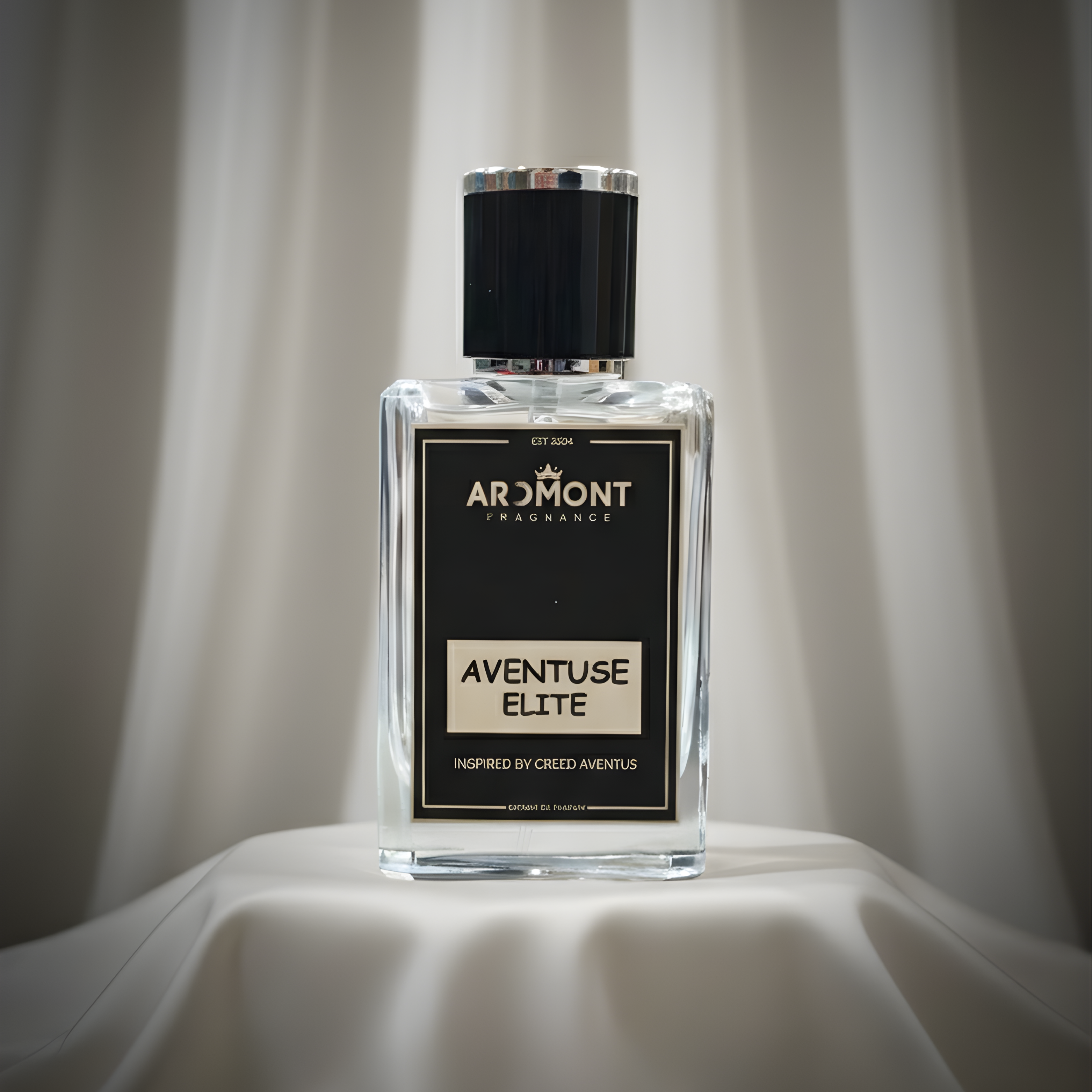 Aventus elite - Creed aventus