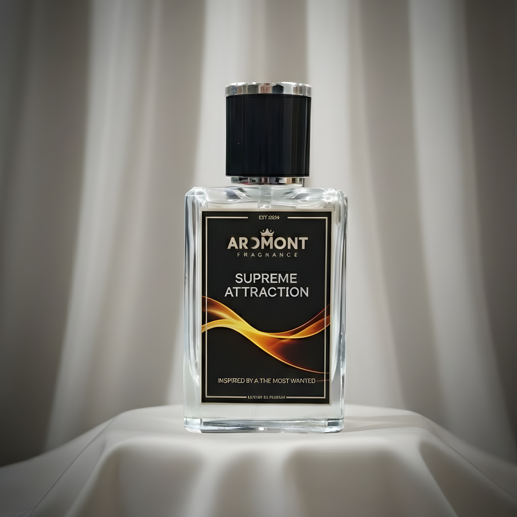 azzaro the most wanted