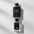 Aqua Prime | Acqua Di Gio Profumo