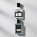 Aventus Elite | Creed Aventus