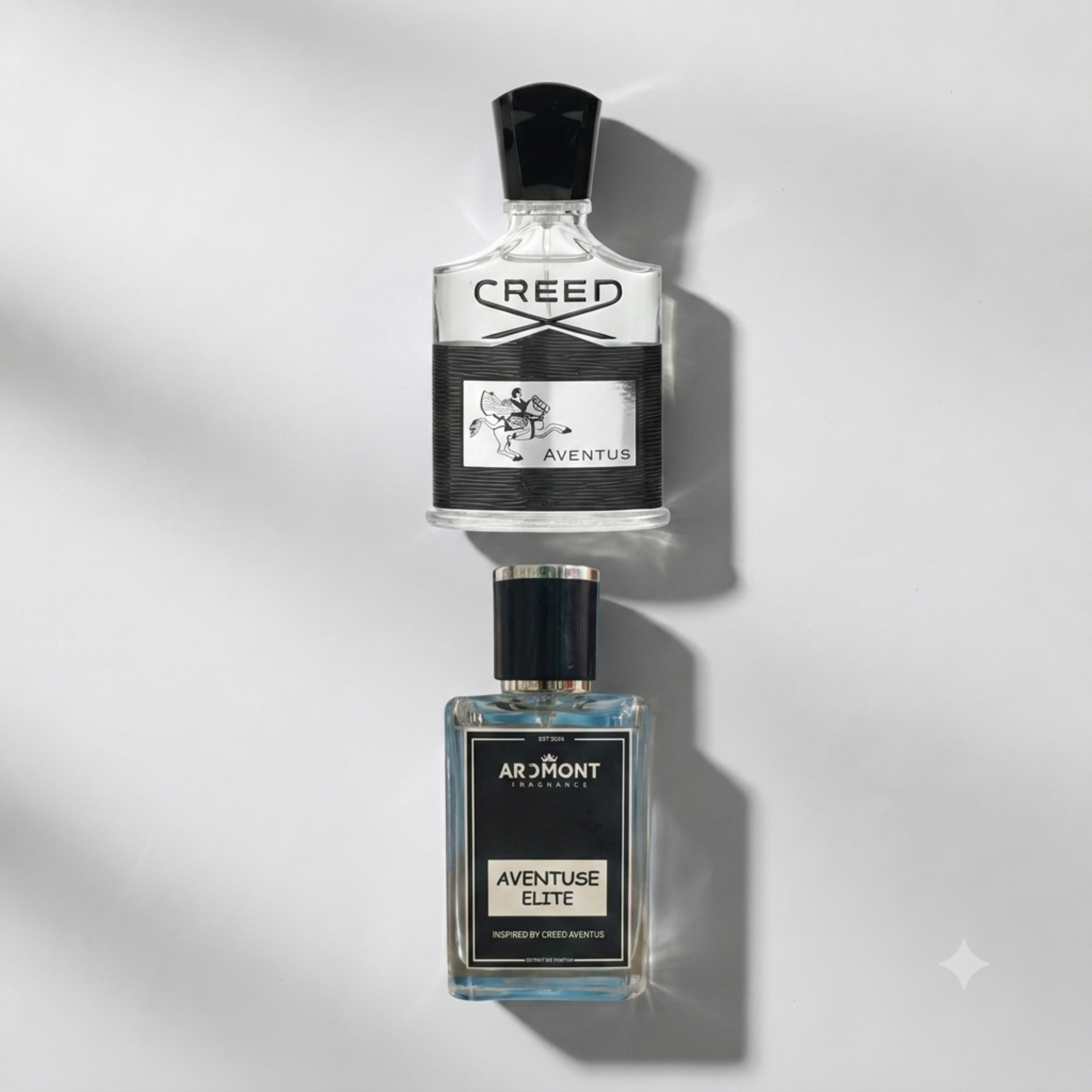 Aventus Elite | Creed Aventus