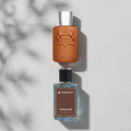 Cinnaflare | Inspired by PDM Althair