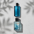 Cool Wave | Cool Water Davidoff