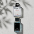 Dynamic Allure | Chanel Allure Homme Sport
