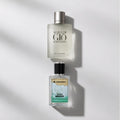Acqua Breeze | Giorgio Armani | Acqua di Gio Pour Homme