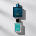 All rounder man | Versace Eros