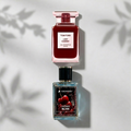 Cherry Bliss | Tom Ford Lost Cherry