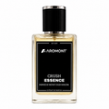 Crush Essence | Mancera Instant Crush