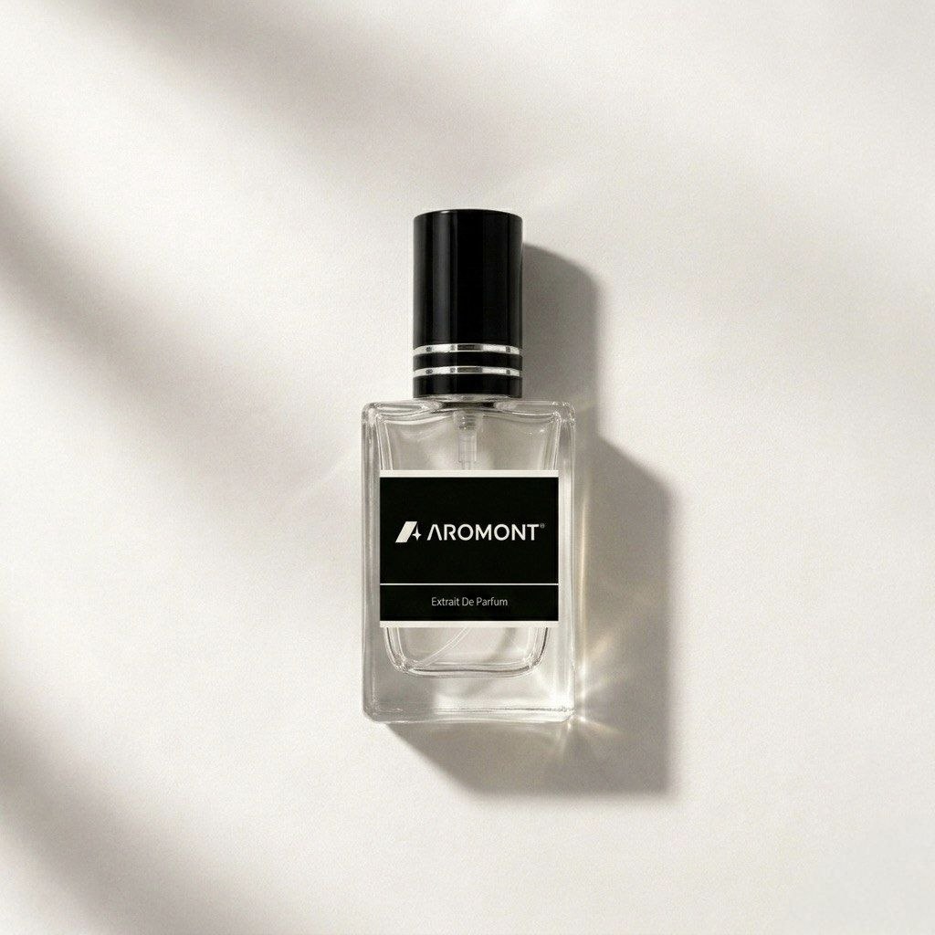 Crush Essence | Mancera Instant Crush