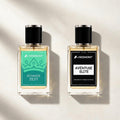 The Ultimate Freshness Two - Aventus Elite and Summer Zest