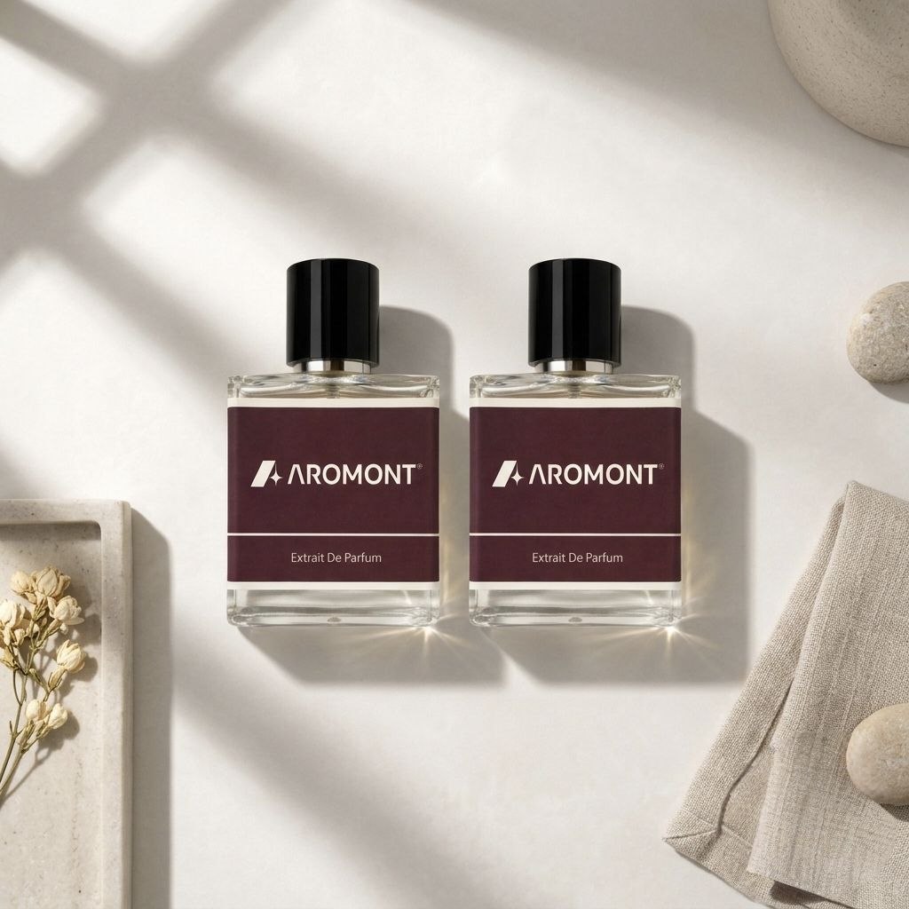 Creed Aventus - Aventus Elite and Dior Sauvage - No Rush
