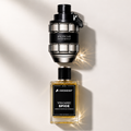 Volcanic Spice | Viktor & Rolf Spicebomb